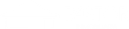 Pastor Inmobiliaria
